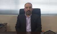2366 بازرسی از سوی تیم بهداشت محیط خراسان شمالی در ایام ماه رمضان